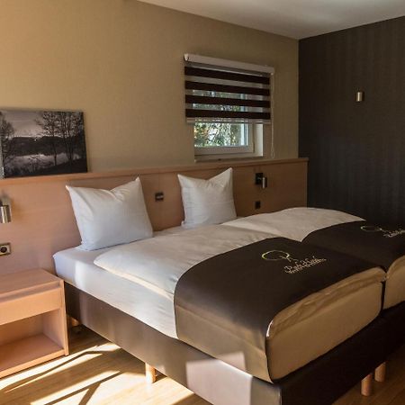 Park Hotel Kelmis Exterior photo